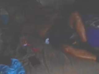 cumcumsome webcam model stream image