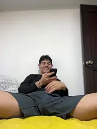 juanma759 webcam model stream image