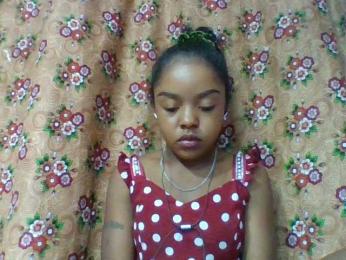 Elysa7 webcam bongacams model stream image