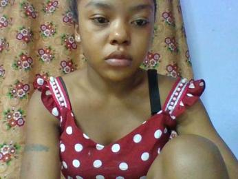 Elysa7 webcam bongacams model stream image