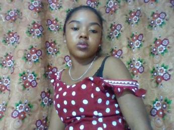 Elysa7 webcam bongacams model stream image