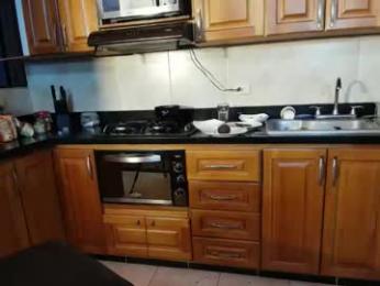 midgettripod1 webcam chaturbate model stream image