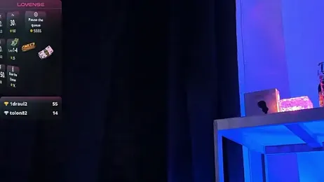 manu__05 webcam model stream image