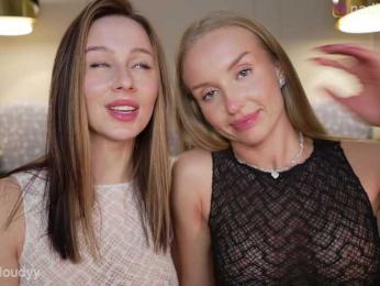 Nadin_star webcam bongacams model stream image