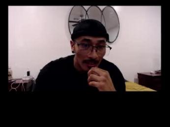 j0nnyk1ng webcam chaturbate model stream image