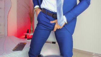 Lucii_fer_ webcam model stream image