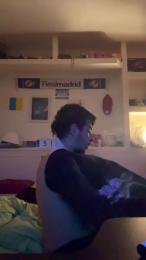 Alexiitooo webcam cam4 model stream image