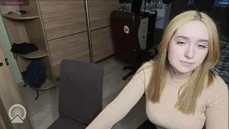 xxx_sandra_ webcam model stream image