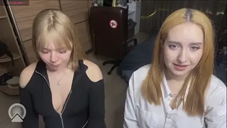 xxx_sandra_ webcam stripchat model stream image