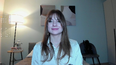 sonicdesire webcam model stream image