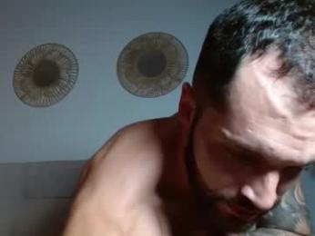 marcoandpolo01 webcam model stream image