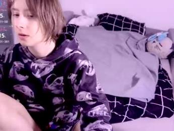 mothkink webcam chaturbate model stream image