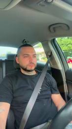 leone338 webcam cam4 model stream image