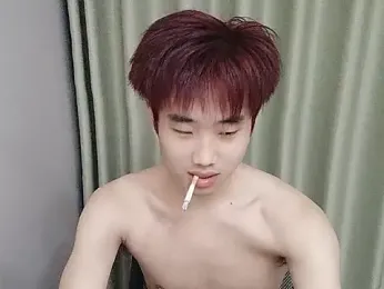 M888AO webcam model stream image