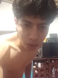 LocalVenee6 webcam stripchat model stream image