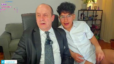 boytwink_20 webcam cam4 model stream image