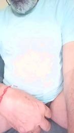Yoenlenceria1 webcam model stream image