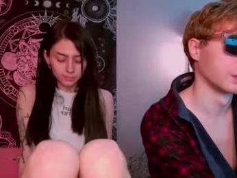 sweathome webcam model stream image