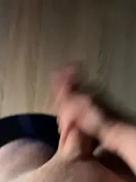 jstntz webcam model stream image