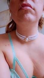 Lana226 webcam cam4 model stream image