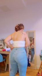 Lana226 webcam model stream image