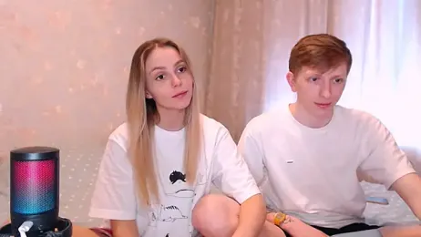 juliaanddima webcam stripchat model stream image