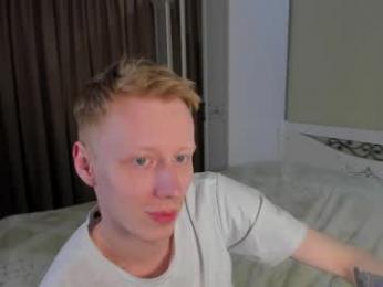 esthetics_boys webcam model stream image