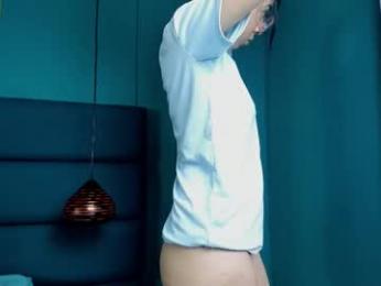 valeryjackzon webcam model stream image