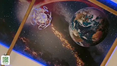 notecarret webcam stripchat model stream image