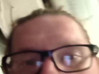 Sawn West webcam model stream image