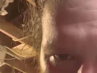 Sawn West webcam model stream image