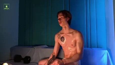 ares_pallini webcam stripchat model stream image