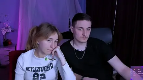 beauty_liam webcam model stream image