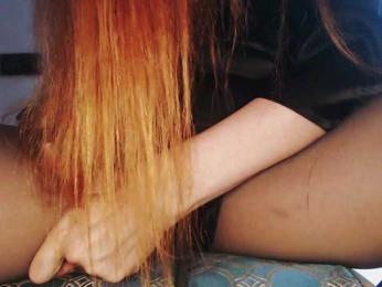 Va-len-cia webcam model stream image