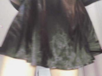 Va-len-cia webcam model stream image