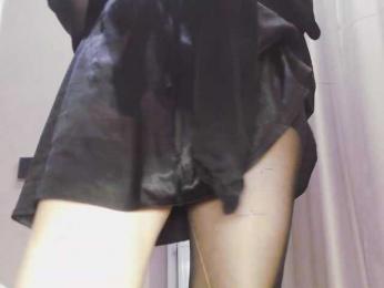 Va-len-cia webcam model stream image