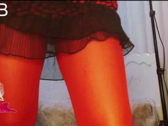 Va-len-cia webcam model stream image