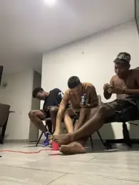 charles_king webcam stripchat model stream image