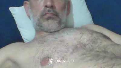 dely_dolu webcam cam4 model stream image