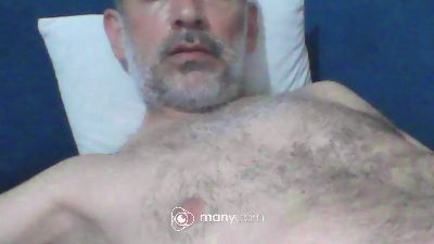 dely_dolu webcam cam4 model stream image