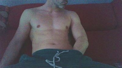 travieso323 webcam model stream image