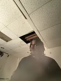 3l3bbc webcam model stream image