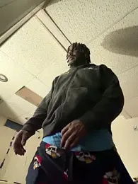 3l3bbc webcam stripchat model stream image