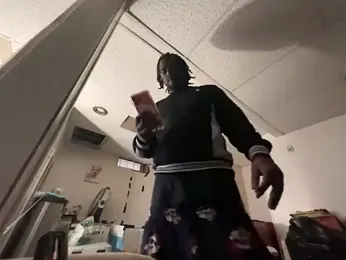 3l3bbc webcam model stream image