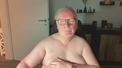 loverboyclg webcam model stream image