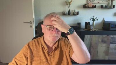 loverboyclg webcam model stream image