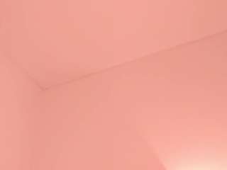 kikievega webcam model stream image