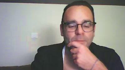 Mattyeye webcam model stream image