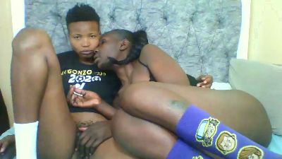 twosomebabes webcam model stream image