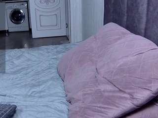 dennisgartmangay webcam camsoda model stream image